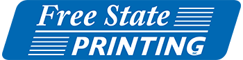 Printing Service Annapolis